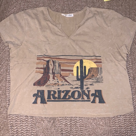 love & lazy days Tops - Love & Lazy Days Shirt